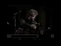 Astor Piazzolla "Muerte del Angel" - D.Ingiosi, G.Valle