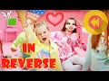 Download Lagu [Reversed] Diana and Roma - CANDY TOWN  Official Video