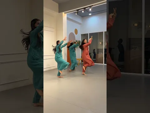 Go Go Maro Kanku Garba Class Choreography By Shikha Kapadia I Dance With Shikha #garba