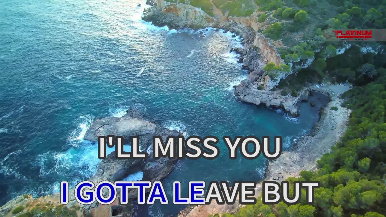 Gotta Go My Own Way by Nikki Gil Karaoke Major HD 10 (Minus One/Instrumental) Gotta Go My Own Way by Nikki Gil Karaoke Major HD 10 (Minus One/Instrumental)