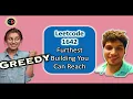 Leetcode 1642 Furthest Building You Can Reach MinHeap Checkout Coding Decoded SDE Sheet