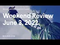 Boundless Immigration News June 3 2022