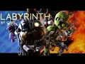 Download Lagu FNAF 6 Song: \