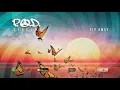 Download Lagu P.O.D. - \
