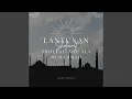 Download Lagu Lantunan Shollallahu Ala Muhammad