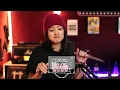 Download Lagu Tipe-X - Mawar Hitam (by manda rose)
