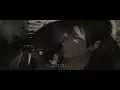 sean paul - temperature // slowed & reverb