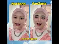 Download Lagu malu malu.  Tamalu lagu cinan bana fauzana bikin candu