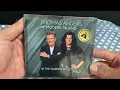 Lagu Thomas Anders...Sings Modern Talking In The Garden Of Venus Limited Editions Unboxing