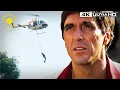 Download Lagu Mr. Sosa Kills Informant (Full Scene) | Scarface 4k HDR