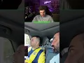 Download Lagu Kadıköy boğası taliscayla tanıştırayım mı seni yav o zenci nasıl tanışayım ben onla