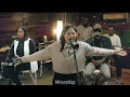 Ya No Me Siento Solo / Kairos Worship- Letra [ Worship]