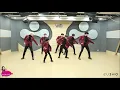 [LEE DO VERSE 2 + MIRRORED + 7 PEOPLE] oneus - valkyrie