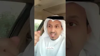 اسرار وعجائب وتجربتي مع تاج الذكر لن تترك هذا الذكر نهائيا 