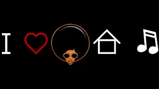 dj vetkuk vs mahoota feat dr malinga via orlando remake uhuru mix wmv