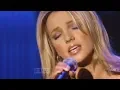 Download Lagu Britney Spears - Don't Let Me Be The Last to Know (Live @ The View)