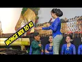 Download Lagu Uncek gagal fokus 😂 saking duwure mbak Nandasari 😁 limbukan Ki sun gondrong 