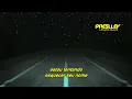 Dezko - Ascend (My Mind) (Legendado / Tradução)