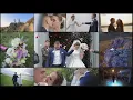 Why couples have a new option to pay for their weddings