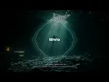 PROBLEMA - DEI V, LUAR LA L (Slowed + Reverbed Audio 16D)