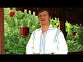 Download Lagu ILIE ROȘU - Merg pe drum cu fruntea sus