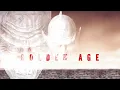 Download Lagu KREATOR - Golden Age (Remastered) (2021) // Official Lyric Video // AFM Records