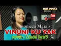 Download Lagu Vinuni ku yak-monicca Marais -COVER by Linda