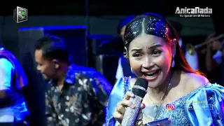 mobil butut dian anic anica nada malam 19 juli 2023 banjarharjo brebes