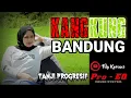 Lagu KANGKUNG BANDUNG x ES LILIN - INA SALSA versi TANJI PROGRESIF | FILY KURCACI MUSIC  #angkringan345