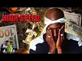 TUPAC S DEAL WITH SUGE THE SHARITHA KNIGHT INTERVIEW