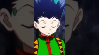 Fact Or Cap Gon Vs Jotaro Hxh Hunterxhunter Jojo Jjba Jojosbizarreadventure Anime Animevs 