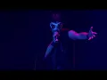 Iron Maiden - Dance of Death (60FPS Full HD AI Upscale Remaster) [Death on the Road DVD]