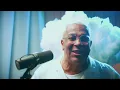 É Amor - Billy SP