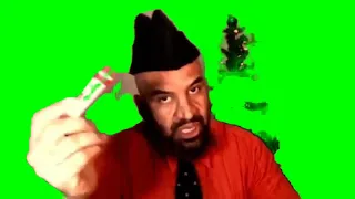 ميمز مصطفى الحجي 