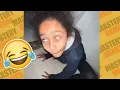 Download Lagu OS MEMES MAIS ENGRAÇADOS DA INTERNET | TENTE NÃO RIR #50
