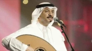 عبادي الجوهر ما تخون الملامح 