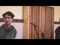 Feel High - Gak Jenuh Lagi (Studio Live Session)