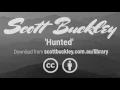 Scott Buckley - 'Hunted' [Driving, Dramatic Orchestral CC-BY]