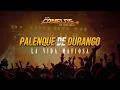 (LETRA) LA VIDA MAFIOSA - Los Canelos de Durango (Video Lyric) @SienteTuMusica 