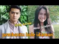Download Lagu ftv terbaru 2021 md entertainment ricky harun \u0026  nina zatulini