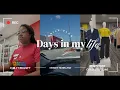 NEW DITL VLOG WORK DAYS FROM 3 30-11 30 TARGET TEAM LEADER