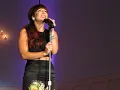 Shoshana Bean - Goodbye Until Tomorrow