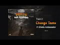Download Lagu Nikki Mbishi ft Ghetto Ambassador - CHUNGU TAMU