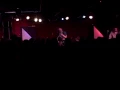 Born Ruffians -- Needle