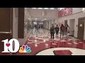Loudon County kicks off the school year