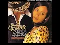 Download Lagu Sylk E. Fyne Featuring Chill- Its Like Romeo And Juliet