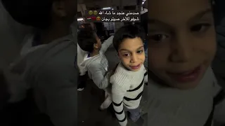 انا زعلتك في حاجة أحلى صوت 