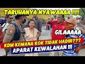 Lagu KALIMALANG BERGEJOLAK‼️ WARGA NGAMUK, VIRAL PEMBONGKARAN BANGLI KALIMALANG DIKAWAL KETAT #kdm
