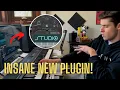 This Plugin Does EVERYTHING Presets MIDI Library Melody Loops and More ALL IN ONE PLUGIN