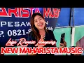 LAGU REMIX LAMPUNG 2022 NEW MAHARISTA MUSIC